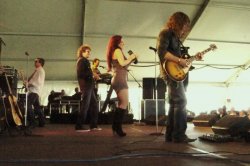 Marin, CA. Photo credit: �Douglas Trost 2012